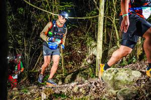 BIB: 
                            <button type="button" onclick="openModal(19381309)" class="btn btn-primary btn-sm float-right btn-popup" data-toggle="modal" data-target=".modal-high-quality">
                        <i class="fas fa-shopping-cart"></i> Add to Cart
                    </button>
                                            <button type="button" onclick="isThisMe(19381309, true)" class="btn btn-success btn-sm float-right btn-popup btn-isme hidden" data-toggle="tooltip" data-placement="bottom" title="นี่คือรูปของคุณใช่ไหม คลิกที่นี่เพื่อเอาเข้าอัลบั้ม">
                        <i class="fas fa-plus"></i> Add to album
                    </button>
                    <button type="button" onclick="isThisMe(19381309, false)" class="btn btn-warning btn-sm float-right btn-popup btn-isnotme hidden">
                        <i class="fas fa-ban"></i> Remove from album
                    </button>